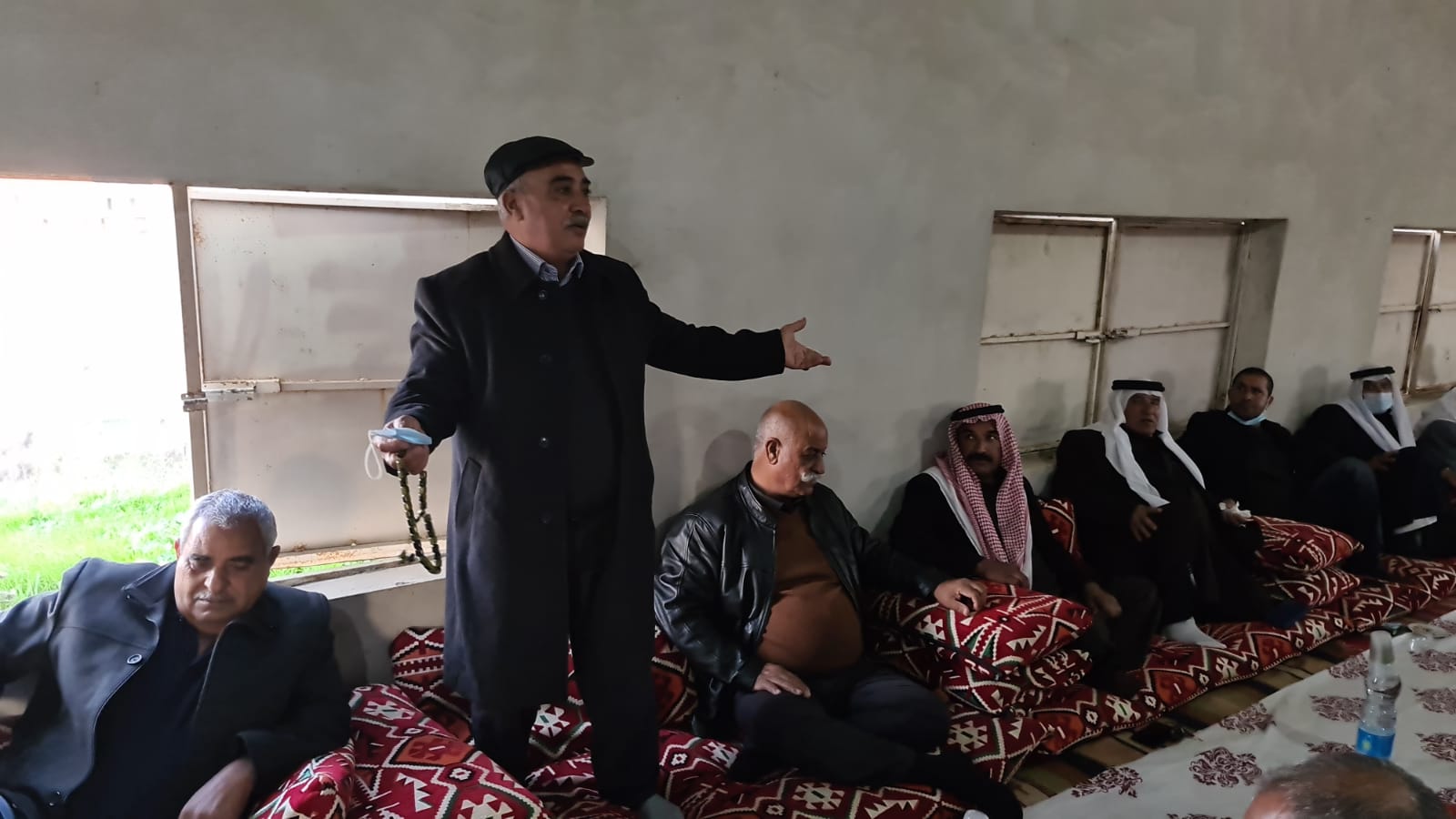 WhatsApp Image 2021-01-10 at 2.00.37 PM (1).jpeg.jpeg